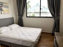 38 Jervois (D10), Apartment #573115641